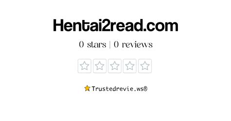 hentai2read.|Latest Added .
